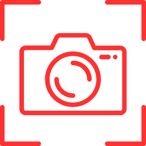 Paris Livecam